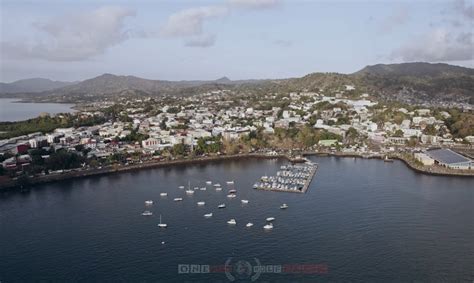 capital of mayotte|mamoudzou mayotte.